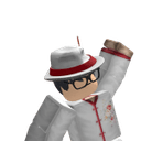 Mr_smile