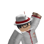Mr_smile