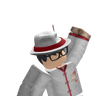 Mr_smile