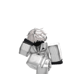 Gojo