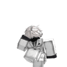 Gojo