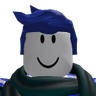 Joshua_30552