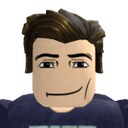 notproplayer493