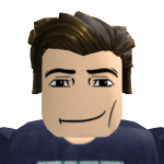 notproplayer493