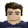 notproplayer493