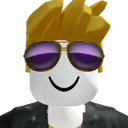 itz_pikku1