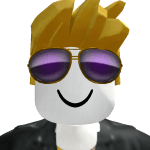 itz_pikku1