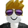 itz_pikku1