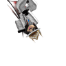 vinceOG