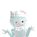 cateujwj