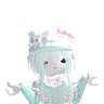 cateujwj