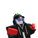 selltricks