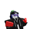 selltricks