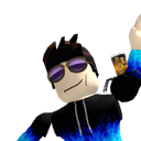 deht