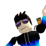 deht