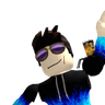 deht