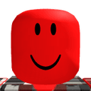 Lostboy