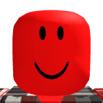 Lostboy