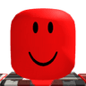 Lostboy