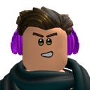 NOT_Fleakyy