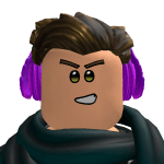 NOT_Fleakyy