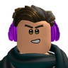 NOT_Fleakyy