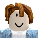 AlexNonStop67