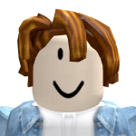 AlexNonStop67