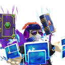uxopjkio
