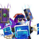uxopjkio