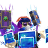 uxopjkio