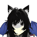 MAKI