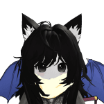 MAKI