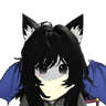 MAKI