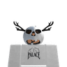 gamerscope1