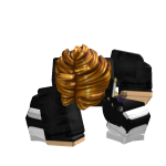 goomn67