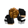 goomn67