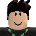 Gamerblox