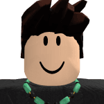 Gamerblox