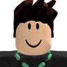 Gamerblox
