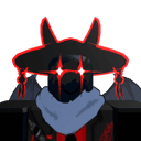 Rip_Arise