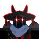 Rip_Arise