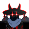Rip_Arise