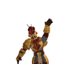MINATOexe08
