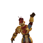 MINATOexe08
