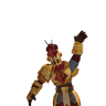 MINATOexe08