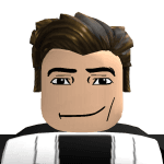 Skull_Gaming7446