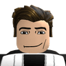 Skull_Gaming7446