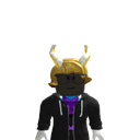 Dakku_07