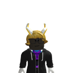 Dakku_07